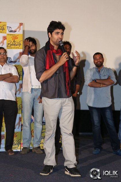 Ladies-and-Gentlemen-Movie-Platinum-Disc-Function